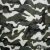 Import camouflage T/C 65/35 fabric for army military uniform from China