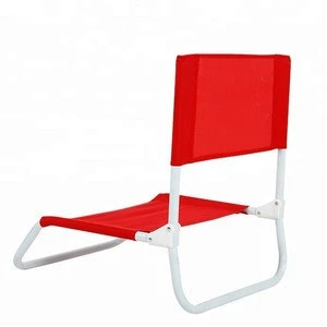 camping chair folding beach chairs folded chairs