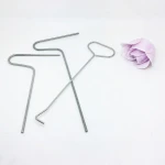 candle mould taper candle molds votive candle holder
