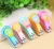 Import Candy colorful Cute Nail Clippers from China
