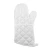 Import Cangshan - Henry Foodservice  Commercial Grade Terry Cloth Oven Mitts from China