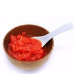 CANNED BABY TOMATO/GHERKINS/MUSHROOMS/VEGETABLES