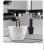 Import Cappuccino Coffee Machine espresso coffee machine semi-automatic cappuccino coffee machine hoat sale from China