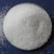 Import Capro Grade Ammonium sulphate Nitrogen Fertilizer from China