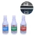 Import Car Air Conditioning Cleaner Car Air Conditioning System Evaporator Cleaner from China