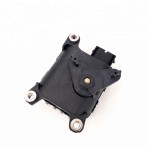 Car Auto air conditioner Actuator OE# 8D1820511B  Auto Evaporator Heater Adjust Control Servo Motor