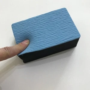 car care product,car clean and wash clay block