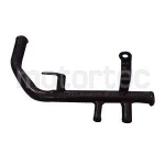 Car Cooling Water Pipe 472 for CHERY, S11-1303310KA