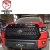 Import CAR FRONT GRILLE FOR TUNDRA 2015+ from China