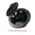 Import Car Fuel Tank Cap Car Fuel Tank Cap Suitable For 07-18 Jeep Wrangler from China