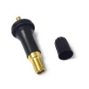 Car Parts  tpms sensor tire pressure monitorin valve 52933C1100 407009322R for Hyundai  Kia and so on