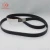 Import Car parts transmission belt rubber fan belt 10pk from China