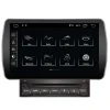 Car Radio Car Multimedia Sunplus System Hd1080p Touch Screen Mp5 Multi Media