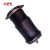 Import Car spare parts Front air spring bellow suspension system for Mercede s W211 OEM 2113209313 from China