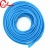 Import Car Styling Car Accessories Interior Decoration Moulding Trim Strip Line from China