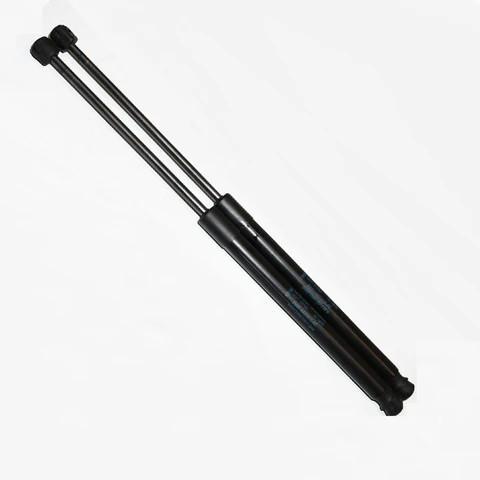 Hyundai Tucson 2010-2015 Rear Boot Absorber Absorber Damper Gas Spring Tailgate Rear Strut Shock - View #8