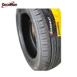 car tyre manufacturers in china 225 65r16 vehicle tires
