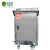 Import car wash equipment prices electric steam car washer machine supplier from China