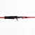 Import Carbon Fiber Sea Freshwater Fishing Rod Use Fishing Reel from China