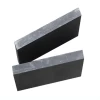 Carbon Graphite Plate Electrode for battery Anode, Cathode
