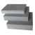 Import Carbon Graphite Plate Price for Electrolysis from China
