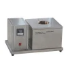 Carbon Residue Measuring Tester (electric furnace method)  ASTM D524