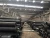Import Carbon Seamless Steel Pipe Manufacturers Supply Cold Drawn Seamless Tubes Pipe from China