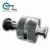 Import Carbon Steel External Helical Tooth Gear from China