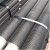 Carbon Steel Low Fin Tube Heat Exchanger for Industry Drying Equipment