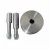 Import Carbon steel useful punch and die design mould from China