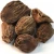 Import cardamom :black cardamom price High Quality Dried Green Cardamom from Germany