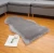 Import carpets and rugs living room from China