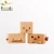 Import Cartoon wooden tissue Box from China