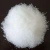 CAS 79-11-8 Monochloroacetic Acid Chloroacetic Acid