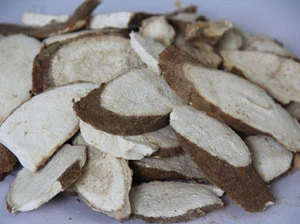 cassava/ tapioca chip for wholesale