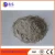 Import Castable Material Refractory For Furnace from China