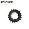 CAT Castings and Forings Excavator 6y5685 Cast Steel Sprocket for Construction Machine Parts