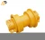 Import CAT D8K/D8N Dozer Single Flange Bottom Roller Low Roller bulldozer undercarriage parts 6p4898/7S9042 track Roller from China