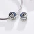 Import Cat Pattern Bulk 925 Silver Beads Charms For Charm Bracelets Jewelry Making from China