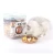 Import Cat Snack Frozen Dry Bucket Gain Weight Chicken Quail Cod Egg Yolk Chicken Breast Duck Breast Meat Clean Teeth Molar Food Sewe018 from China