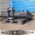 Import CAT315L excavator root rake bucket made with hard face tine from China