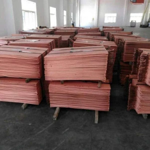 Cathode coppers 99.99% copper cathode for sale with best price!!!