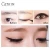 Import CATKIN Classical Purple Series 0.58 Bigger Eyes Liquid Eyeliner Wholesale from China