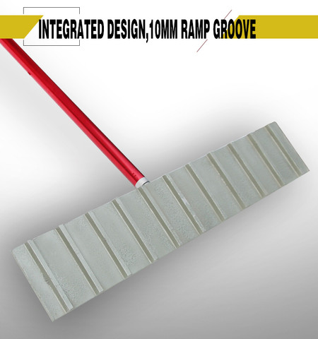 Bull Float Ramp Buy Cattle Farm Concrete Tools Handicap Ramp Bull Float from AMF Tools ...