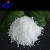 Import caustic soda sodium hydroxide 99% / NAOH alkali from China