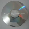 cd replication with cardboard sleeve packaging services