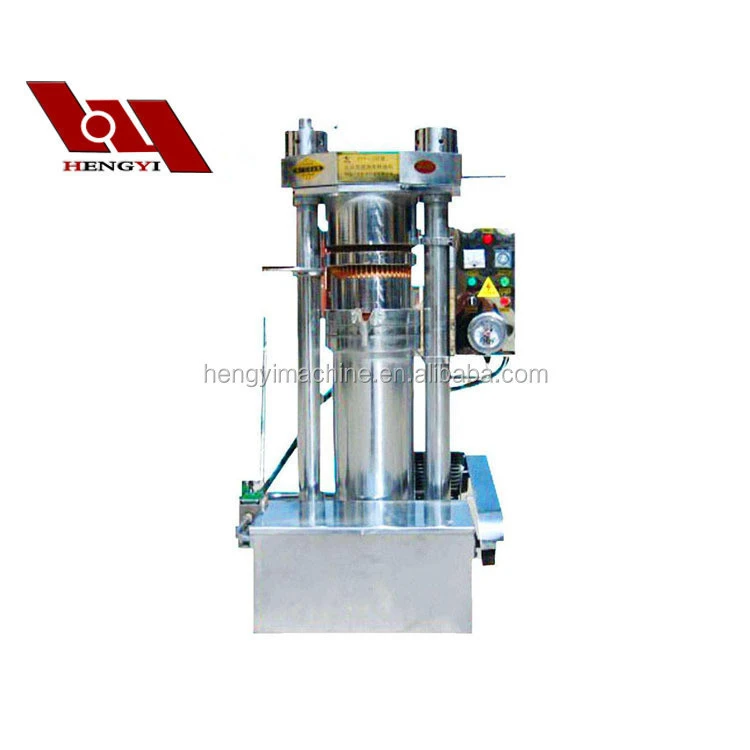 CE approved cheap price clove oil extraction/oil seed press machine/Factory price palm oil mill malaysia