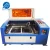 Import CE approved cnc yag laser cutting machine,mini laser engraver machine,co2 laser cutting plotter from China