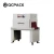 Import CE Approved Wooden Floor Shrink Wrapping Machine from China