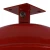 Import CE certificate 6kg automatic powder fire extinguisher for A B C fire class from China